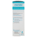 meridol collutorio Protezione Gengive con effetto antibatterico 400 ml